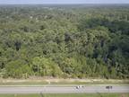 Robertsdale, Baldwin County, AL Farms and Ranches, Timberland Property for sale