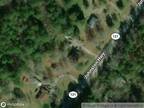 Foreclosure Property: Johnston Hwy
