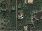 Pine Hill, TERRY, MS 39170 594977123