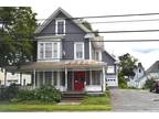 Pittsfield, Somerset County, ME House for sale Property ID: 417610601