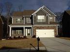 Detached, Traditional - Lawrenceville, GA 2373 Infield Ln #0