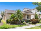 Winter Garden, Orange County, FL House for sale Property ID: 416543902