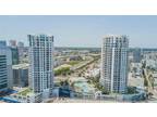 449 S 12TH ST UNIT 1406, TAMPA, FL 33602 Condominium For Sale MLS# T3487526