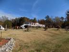 Louisburg, Franklin County, NC House for sale Property ID: 418210848