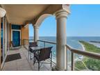 Pensacola Beach, Escambia County, FL Lakefront Property, Waterfront Property