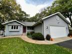 3205 CENTURY CT, Saint Cloud, MN 56301 Single Family Residence For Sale MLS#
