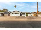 1538 W PERALTA AVE, Mesa, AZ 85202 Single Family Residence For Rent MLS# 6627590