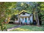 1932 E 8TH ST, Charlotte, NC 28204 Single Family Residence For Sale MLS# 4077123