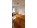 1 bedroom in Brighton MA 02135