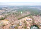 Crane Hill, Winston County, AL Undeveloped Land for sale Property ID: 415905322