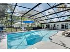 6611 BASS HWY, SAINT CLOUD, FL 34771 Single Family Residence For Sale MLS#