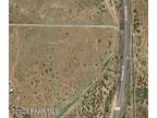 Snowflake, Navajo County, AZ Undeveloped Land, Horse Property for sale Property