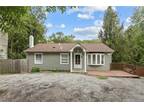 50 WHARTON DR, Cortlandt Manor, NY 10567 Single Family Residence For Sale MLS#