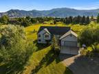 Bozeman, Gallatin County, MT House for sale Property ID: 417515939