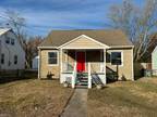 622 CHAPEL ST, Hampton, VA 23669 Single Family Residence For Sale MLS# 10513367