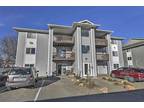 140 SHANNON DR UNIT 2, North Liberty, IA 52317 Condominium For Sale MLS#