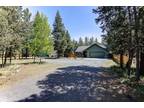 Bend, Deschutes County, OR House for sale Property ID: 416779168