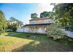 Mastic Beach, Suffolk County, NY House for sale Property ID: 418032534