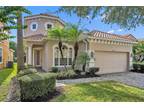 Orlando, Orange County, FL House for sale Property ID: 417900057