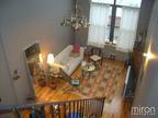 166575 270 Devoe St #3B