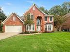 236 BEECHWOOD LN, Coppell, TX 75019 Single Family Residence For Sale MLS#