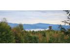 26 SKYLINE DR, Hebron, NH 03241 Land For Sale MLS# 4972538