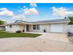 8906 CATALINA DR, PORT RICHEY, FL 34668 Single Family Residence For Sale MLS#