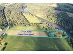 Greeneville, Greene County, TN Undeveloped Land for sale Property ID: 418022712