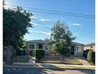 3206 38TH ST, San Diego, CA 92105 Multi Family For Sale MLS# PTP2305148