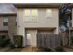 7575 Cambridge Street Unit: 202 Houston Texas 77054