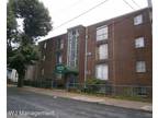 124 Addison St. Apt. 7 124 Addison St #7