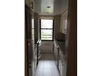 55297217 Columbus Ave #7D