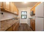 81 Chester Pl #D2C Larchmont, NY