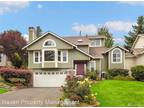 14719 134th Ct NE 14719 134th Ct Ne