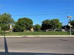 402 OLD ROBSTOWN RD, Corpus Christi, TX 78408 Land For Sale MLS# 426484