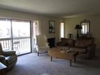 Condo/Townhouses - Pinehurst, NC 229 Sugar Gum Ln