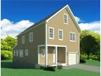 7 SAWYER CIR Billerica, MA