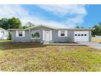 9496 MIDWAY ST, SPRING HILL, FL 34608 Single Family Residence For Sale MLS#