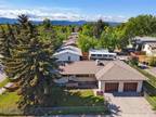 Bozeman, Gallatin County, MT House for sale Property ID: 417922009
