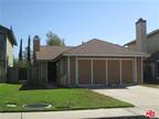 Single Family, Unknown (N) - Fontana, CA 16269 Reed St