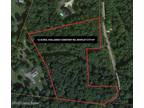 0 HOLLAWAY CEMETERY RD, Williamsburg, KY 40769 Land For Sale MLS# 1646239