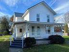 101 PATTISON AVE, Elkland, PA 16920 Single Family Residence For Sale MLS#