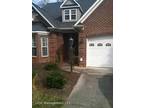 811 Kensford Court 811 Kensford Ct