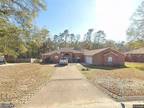 Rosedown, CANTONMENT, FL 32533 609778296