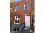 Philadelphia, Philadelphia County, PA House for sale Property ID: 418039706