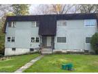 Foreclosure Property: Slake Shore Dr A