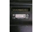 Garmin ECHOMAP UHD2 93sv 9in Chart Plotter System with GT56 Transducer