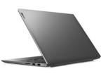 Notebook Lenovo Slim 7 Laptop, 20T, ARC A370M 4GB G6, 32GB, GB, Win 11