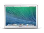 macbook air 2014 used but in good condition