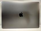 2020 Apple MacBook Pro 13in M1 8 Core CPU/GPU, 8GB, 256GB SSD